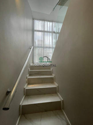 Imagem Casa com 4 Quartos à Venda, 179 m² em Granja Viana - Cotia