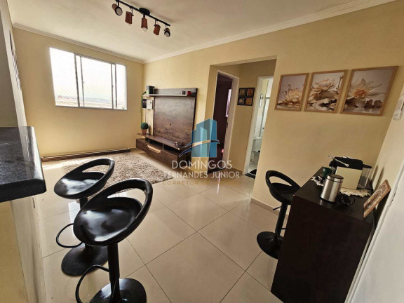Imagem Apartamento com 2 Quartos à Venda, 42 m² em Itaquera - São Paulo Imagem Apartamento com 2 Quartos à Venda, 42 m² em Itaquera - São Paulo
