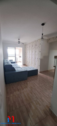 Imagem Apartamento com 2 Quartos à Venda, 70 m² em Centro - São Caetano Do Sul Imagem Apartamento com 2 Quartos à Venda, 70 m² em Centro - São Caetano Do Sul