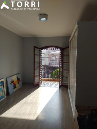 Imagem Sobrado com 3 Quartos à Venda, 282 m² em Vila Trujillo - Sorocaba Imagem Sobrado com 3 Quartos à Venda, 282 m² em Vila Trujillo - Sorocaba