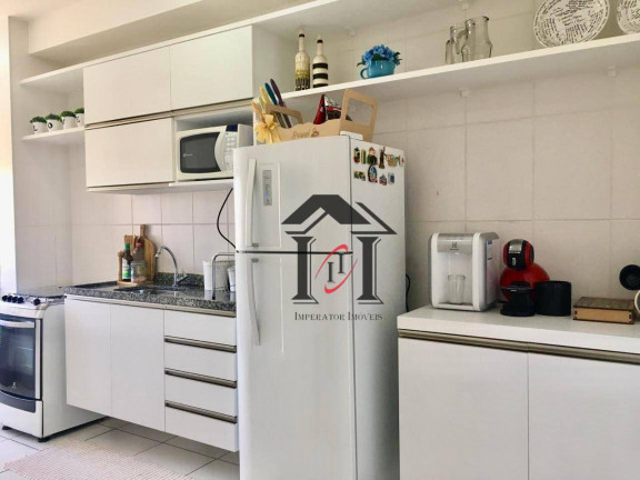 Imagem Apartamento com 2 Quartos à Venda, 66 m² em Flex Jundiaí - Jundiaí Imagem Apartamento com 2 Quartos à Venda, 66 m² em Flex Jundiaí - Jundiaí