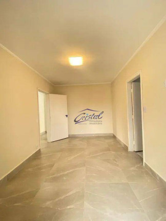 Imagem Cobertura com 3 Quartos à Venda, 260 m² em Guilhermina - Praia Grande Imagem Cobertura com 3 Quartos à Venda, 260 m² em Guilhermina - Praia Grande