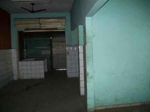 Imagem Imóvel para Alugar, 405 m² em Campo Grande - Rio De Janeiro Imagem Imóvel para Alugar, 405 m² em Campo Grande - Rio De Janeiro