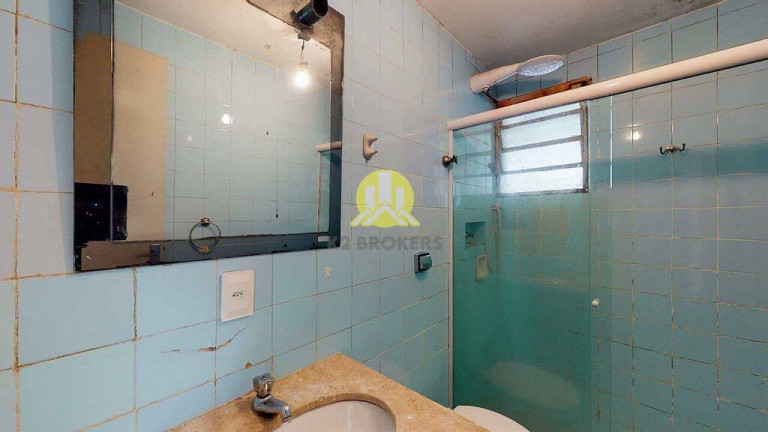 Imagem Apartamento com 3 Quartos à Venda, 109 m² em Jardim Paulista - São Paulo Imagem Apartamento com 3 Quartos à Venda, 109 m² em Jardim Paulista - São Paulo