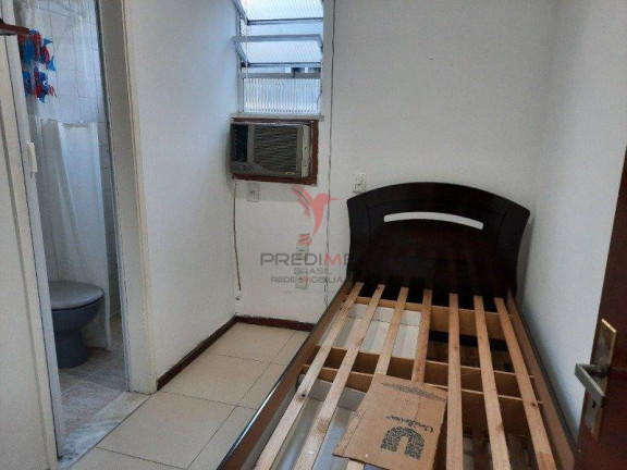 Imagem Apartamento com 1 Quarto à Venda, 56 m² em Pitangueiras - Rio De Janeiro Imagem Apartamento com 1 Quarto à Venda, 56 m² em Pitangueiras - Rio De Janeiro