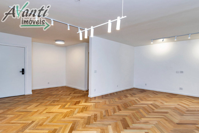 Imagem Apartamento com 2 Quartos à Venda, 110 m² em Bela Vista - São Paulo Imagem Apartamento com 2 Quartos à Venda, 110 m² em Bela Vista - São Paulo