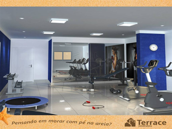 Imagem Apartamento com 2 Quartos à Venda, 80 m² em Vila Caicara - Praia Grande Imagem Apartamento com 2 Quartos à Venda, 80 m² em Vila Caicara - Praia Grande