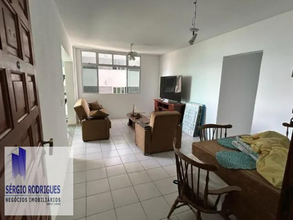 Imagem Apartamento com 3 Quartos à Venda, 113 m² em Boa Viagem - Recife Imagem Apartamento com 3 Quartos à Venda, 113 m² em Boa Viagem - Recife