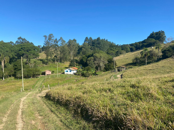 Imagem Imóvel com 3 Quartos à Venda, 100 m² em Fazenda Rio Das Graças - Imaruí Imagem Imóvel com 3 Quartos à Venda, 100 m² em Fazenda Rio Das Graças - Imaruí