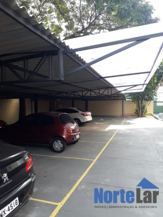 Imagem Apartamento com 3 Quartos à Venda, 62 m² em Vila Dom Pedro Ii - São Paulo Imagem Apartamento com 3 Quartos à Venda, 62 m² em Vila Dom Pedro Ii - São Paulo