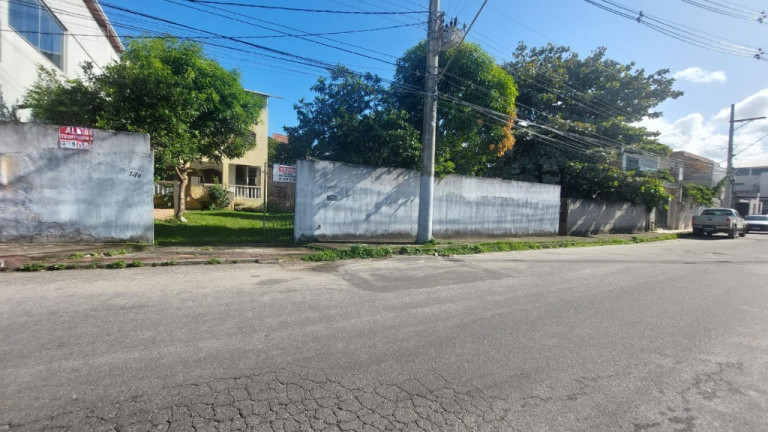 Imagem Casa com 4 Quartos à Venda, 600 m² em Praia Do Morro - Guarapari Imagem Casa com 4 Quartos à Venda, 600 m² em Praia Do Morro - Guarapari