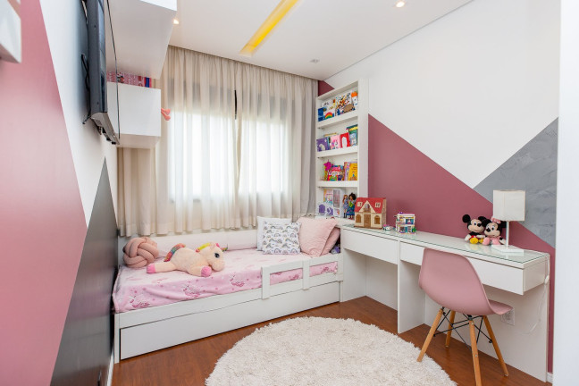 Imagem Apartamento com 2 Quartos à Venda, 100 m² em Campo Belo - São Paulo Imagem Apartamento com 2 Quartos à Venda, 100 m² em Campo Belo - São Paulo