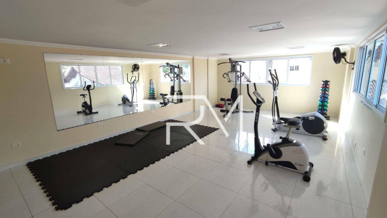 Imagem Apartamento com 2 Quartos à Venda, 72 m² em Vila São Paulo - Mongaguá Imagem Apartamento com 2 Quartos à Venda, 72 m² em Vila São Paulo - Mongaguá