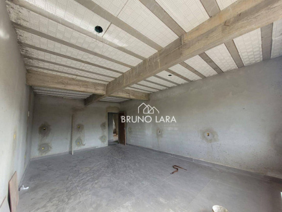 Imagem Sala Comercial para Alugar, 30 m² em Centro - Igarapé Imagem Sala Comercial para Alugar, 30 m² em Centro - Igarapé