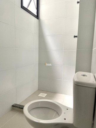 Imagem Imóvel com 2 Quartos à Venda, 60 m² em Santa Fé - Gravataí Imagem Imóvel com 2 Quartos à Venda, 60 m² em Santa Fé - Gravataí