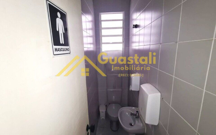 Imagem Casa para Alugar, 116 m² em Centro - Piracicaba