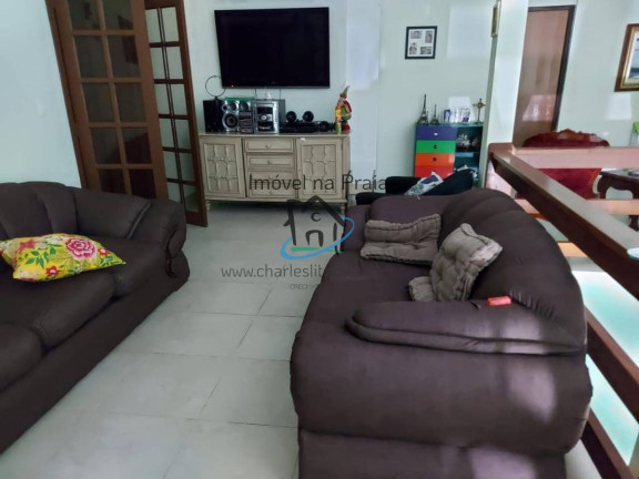 Imagem Casa com 5 Quartos à Venda, 425 m² em Massaguaçu - Caraguatatuba Imagem Casa com 5 Quartos à Venda, 425 m² em Massaguaçu - Caraguatatuba