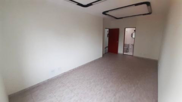 Sala Comercial para Alugar, 29 m² em Vila Progresso - Guarulhos