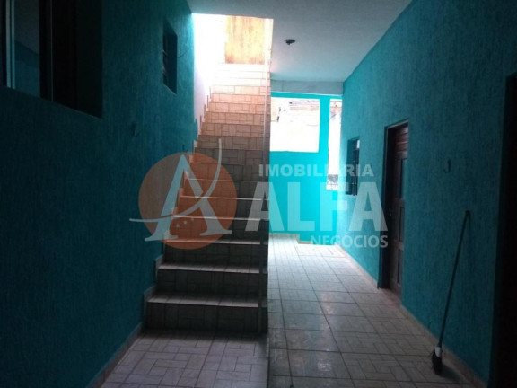 Imagem Casa com 6 Quartos à Venda, 372 m² em Jardim Lina - Cotia Imagem Casa com 6 Quartos à Venda, 372 m² em Jardim Lina - Cotia