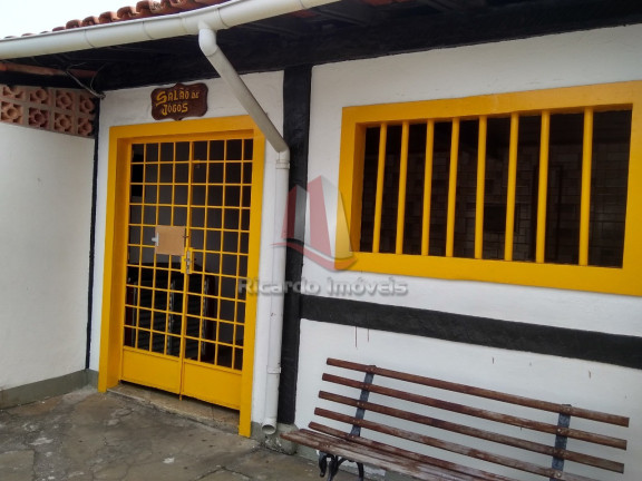 Imagem Imóvel com 1 Quarto à Venda, 60 m² em Peró - Cabo Frio Imagem Imóvel com 1 Quarto à Venda, 60 m² em Peró - Cabo Frio