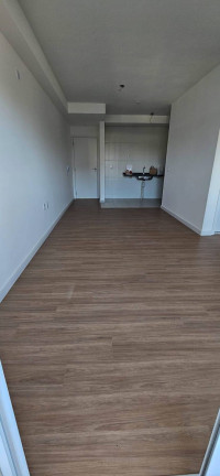 Imagem Apartamento com 2 Quartos à Venda, 64 m² em Engordadouro - Jundiaí