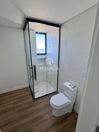 Imagem Apartamento com 3 Quartos à Venda, 112 m² em Itajuba - Barra Velha Imagem Apartamento com 3 Quartos à Venda, 112 m² em Itajuba - Barra Velha