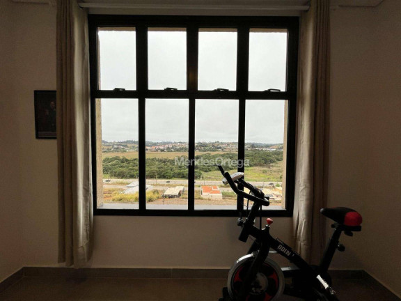 Imagem Casa com 3 Quartos à Venda, 120 m² em Residencial São Lucas - Ibiúna Imagem Casa com 3 Quartos à Venda, 120 m² em Residencial São Lucas - Ibiúna