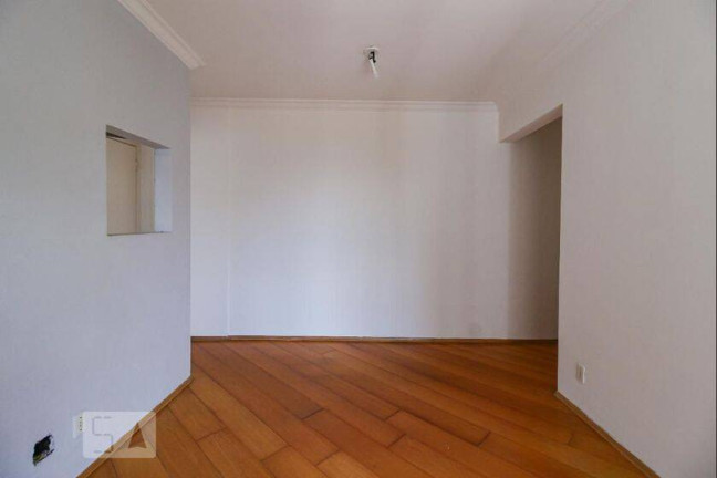 Imagem Apartamento com 2 Quartos à Venda, 63 m² em Chácara Inglesa - São Paulo Imagem Apartamento com 2 Quartos à Venda, 63 m² em Chácara Inglesa - São Paulo