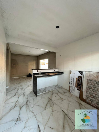 Imagem Casa com 2 Quartos à Venda, em Unamar (tamoios) - Cabo Frio Imagem Casa com 2 Quartos à Venda, em Unamar (tamoios) - Cabo Frio