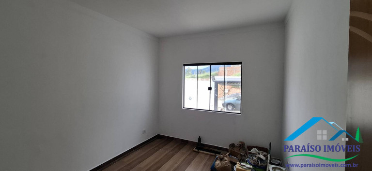 Imagem Casa com 3 Quartos à Venda,  em Centro - Paraisópolis