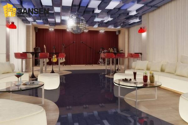 Imagem Apartamento com 3 Quartos à Venda, 89 m² em Bessa - João Pessoa