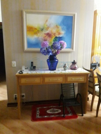 Imagem Apartamento à Venda, 155 m² em Jardim Santa Angela - Ribeirão Preto Imagem Apartamento à Venda, 155 m² em Jardim Santa Angela - Ribeirão Preto