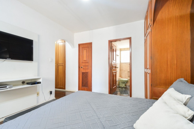 Imagem Imóvel com 4 Quartos à Venda, 204 m² em Santa Cecília - São Paulo Imagem Imóvel com 4 Quartos à Venda, 204 m² em Santa Cecília - São Paulo