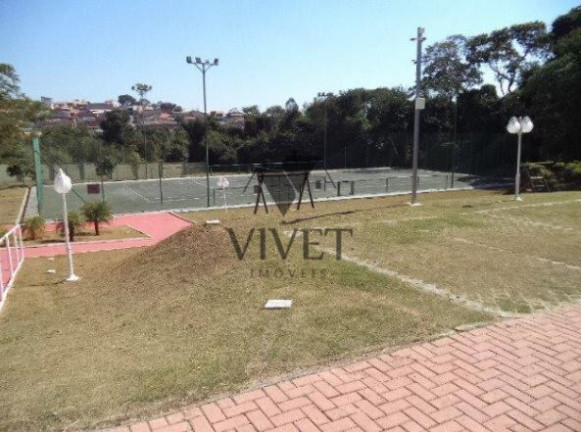 Imagem Casa de Condomínio com 3 Quartos à Venda, 165 m² em Cajuru Do Sul - Sorocaba