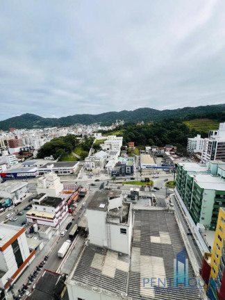 Imagem Apartamento com 4 Quartos à Venda, 157 m² em Pioneiros - Balneário Camboriú Imagem Apartamento com 4 Quartos à Venda, 157 m² em Pioneiros - Balneário Camboriú