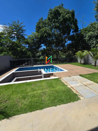 Imagem Casa com 3 Quartos à Venda, 370 m² em Atibaia Imagem Casa com 3 Quartos à Venda, 370 m² em Atibaia