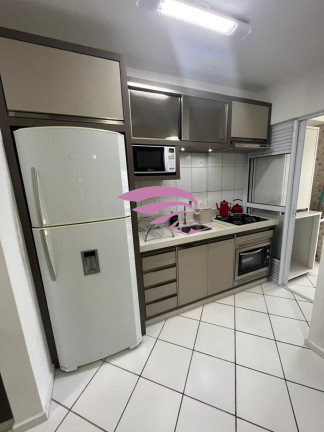 Imagem Imóvel com 2 Quartos à Venda, 60 m² em Mar Grosso - Laguna Imagem Imóvel com 2 Quartos à Venda, 60 m² em Mar Grosso - Laguna