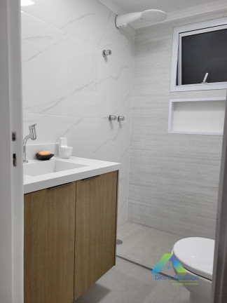 Imagem Apartamento com 2 Quartos à Venda, 60 m² em Jabaquara - São Paulo