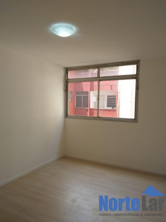 Imagem Apartamento com 1 Quarto à Venda, 43 m² em Bela Vista - São Paulo Imagem Apartamento com 1 Quarto à Venda, 43 m² em Bela Vista - São Paulo