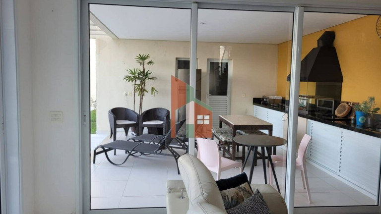 Imagem Sobrado com 4 Quartos à Venda, 292 m² em Cidade Satélite - Atibaia Imagem Sobrado com 4 Quartos à Venda, 292 m² em Cidade Satélite - Atibaia