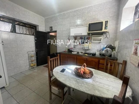 Imagem Casa com 3 Quartos à Venda, em Planalto Verde - Ribeirão Preto Imagem Casa com 3 Quartos à Venda, em Planalto Verde - Ribeirão Preto