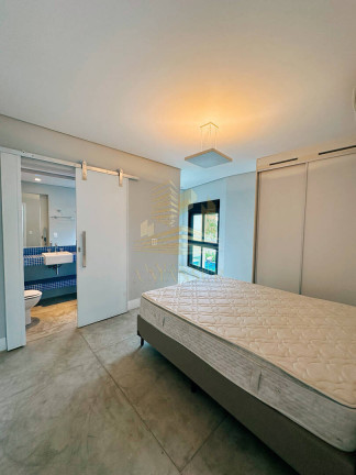Imagem Casa com 5 Quartos para Temporada, 390 m² em Bertioga