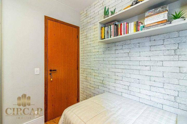 Imagem Apartamento com 3 Quartos à Venda, 76 m² em Perdizes - São Paulo Imagem Apartamento com 3 Quartos à Venda, 76 m² em Perdizes - São Paulo