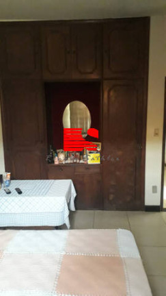 Imagem Casa com 4 Quartos à Venda, 296 m² em Sagrada Família - Belo Horizonte Imagem Casa com 4 Quartos à Venda, 296 m² em Sagrada Família - Belo Horizonte