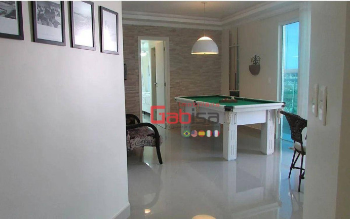 Imagem Apartamento com 3 Quartos à Venda, 180 m² em Braga - Cabo Frio Imagem Apartamento com 3 Quartos à Venda, 180 m² em Braga - Cabo Frio