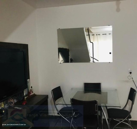 Imagem Casa à Venda, em Jardim Isis - Cotia Imagem Casa à Venda, em Jardim Isis - Cotia