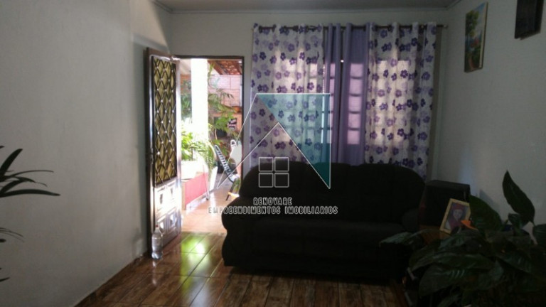 Imagem Casa com 3 Quartos à Venda, 167 m² em Avelino Alves Palma - Ribeirão Preto Imagem Casa com 3 Quartos à Venda, 167 m² em Avelino Alves Palma - Ribeirão Preto
