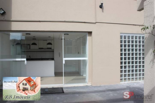 Imagem Apartamento com 3 Quartos à Venda, 60 m² em Taboão - São Bernardo Do Campo Imagem Apartamento com 3 Quartos à Venda, 60 m² em Taboão - São Bernardo Do Campo