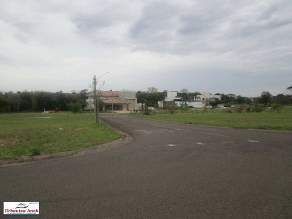 Imagem Terreno em Condomínio à Venda, 1 m² em Terras Do Golfe - Campo Grande Imagem Terreno em Condomínio à Venda, 1 m² em Terras Do Golfe - Campo Grande