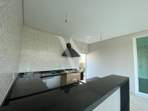 Imagem Casa de Condomínio com 5 Quartos à Venda, 850 m² em Residencial Dos Lagos - Itupeva Imagem Casa de Condomínio com 5 Quartos à Venda, 850 m² em Residencial Dos Lagos - Itupeva